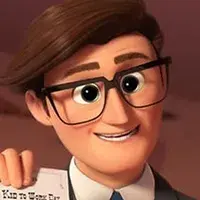 Ted Templeton Sr