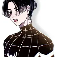 Mikey