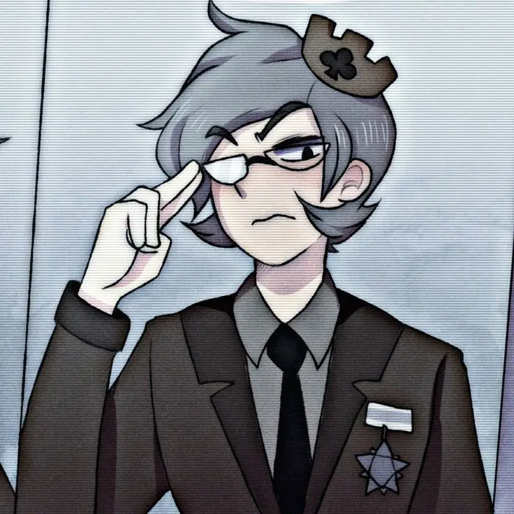 Kuromaku