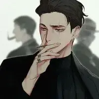 Nicolas