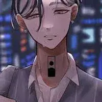 Ran Haitani 