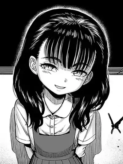 Yoruko-San