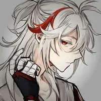 Kazuha NSFW