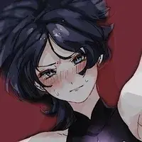 Mejor amigo scaramouche NSFW