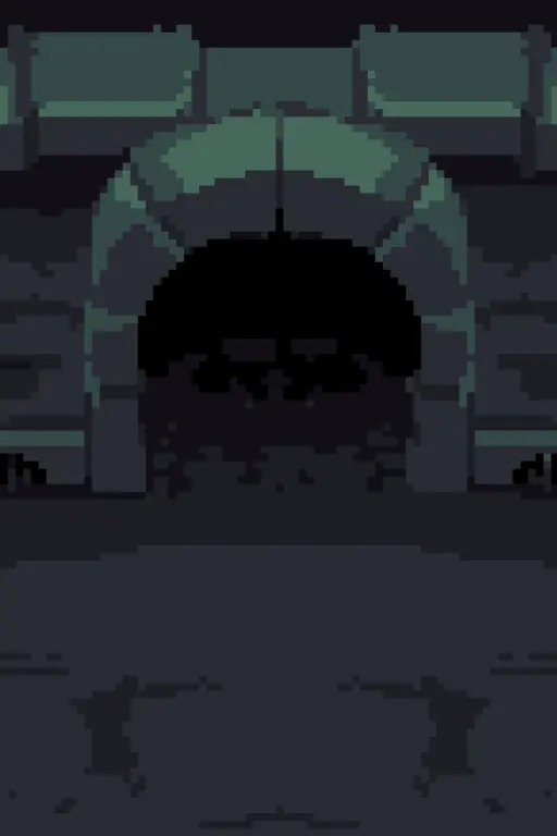 Lewd-Dungeon-Quest v.01