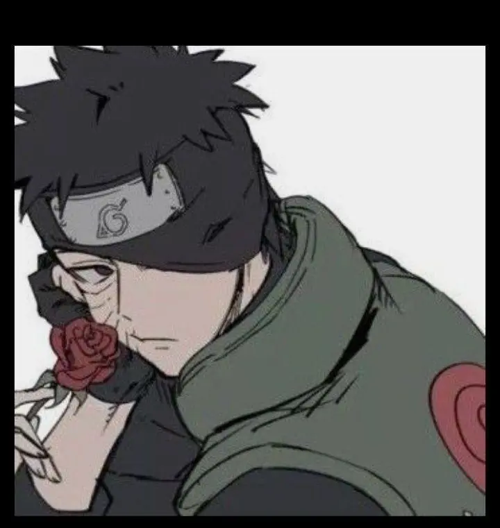 Sensei obito