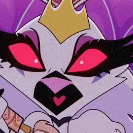 Stella Goetia