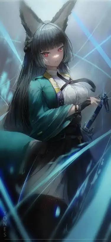 Hoshimi Miyabi