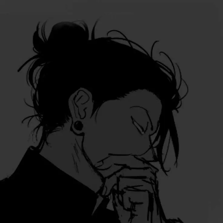 Devil
