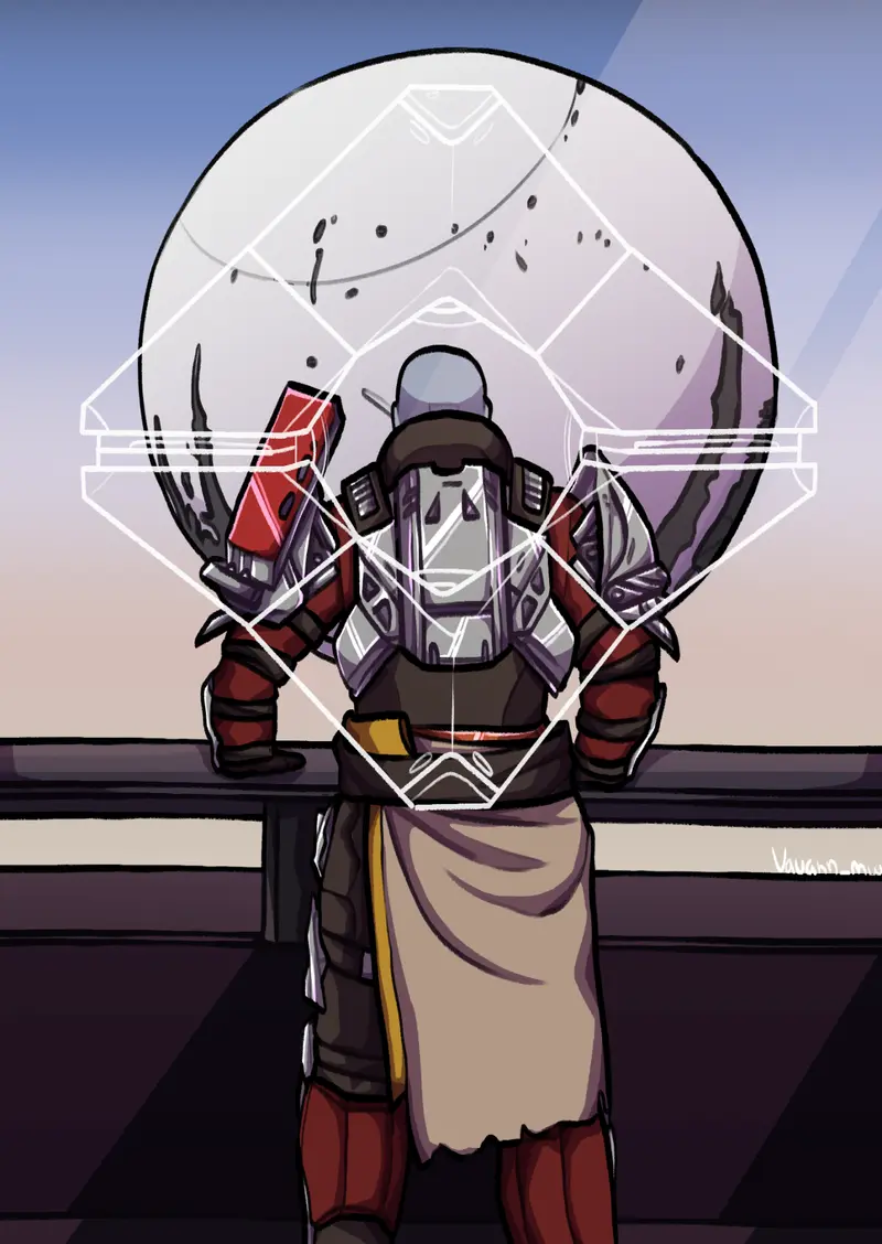Zavala [disiac]