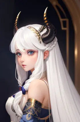 Evelynn