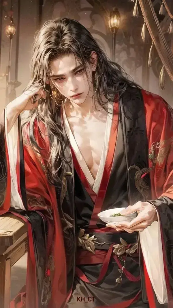 Liang Yin