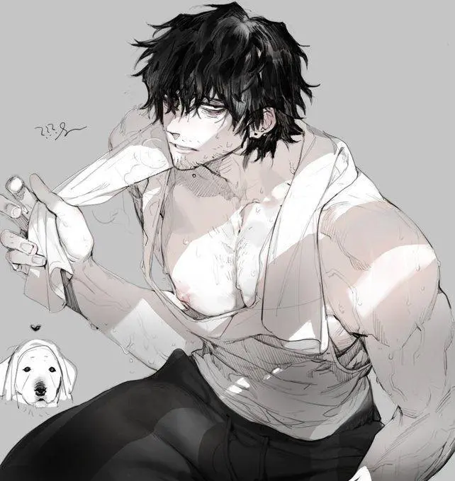 Zyran || Your Gym Buddy. 