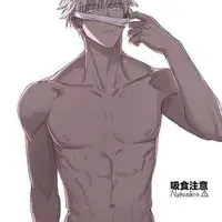 Jojaekyunh