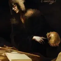 Fyodor Dostoevsky