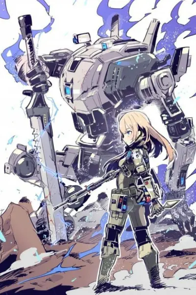 Ryder