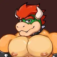 Bowser
