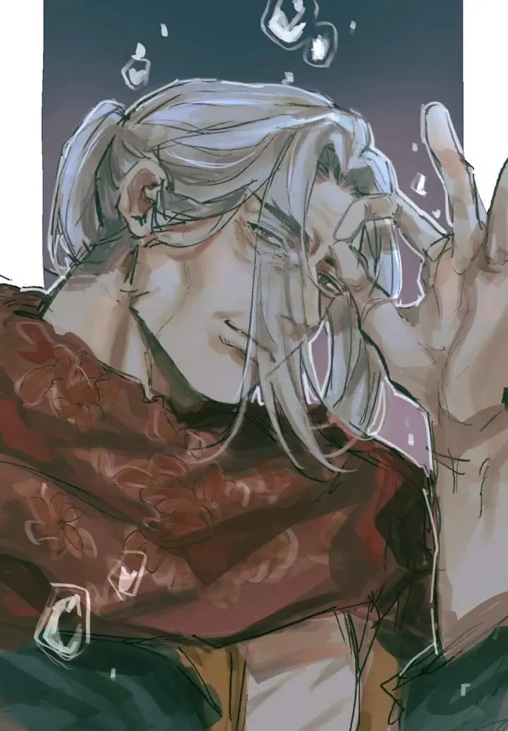 Sasaki Kojiro