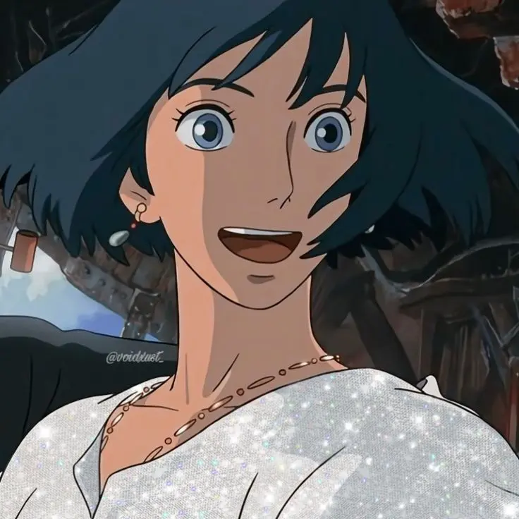 Howl Pendragon
