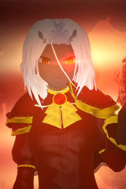 Calamitas