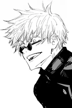 Gojo