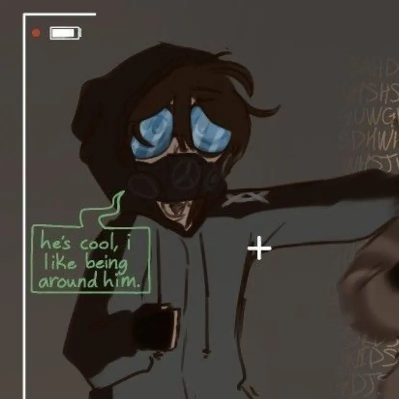 Cody (X-virus)