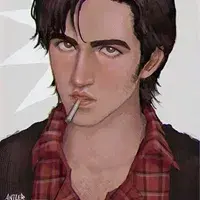 Tim = Masky||🚬