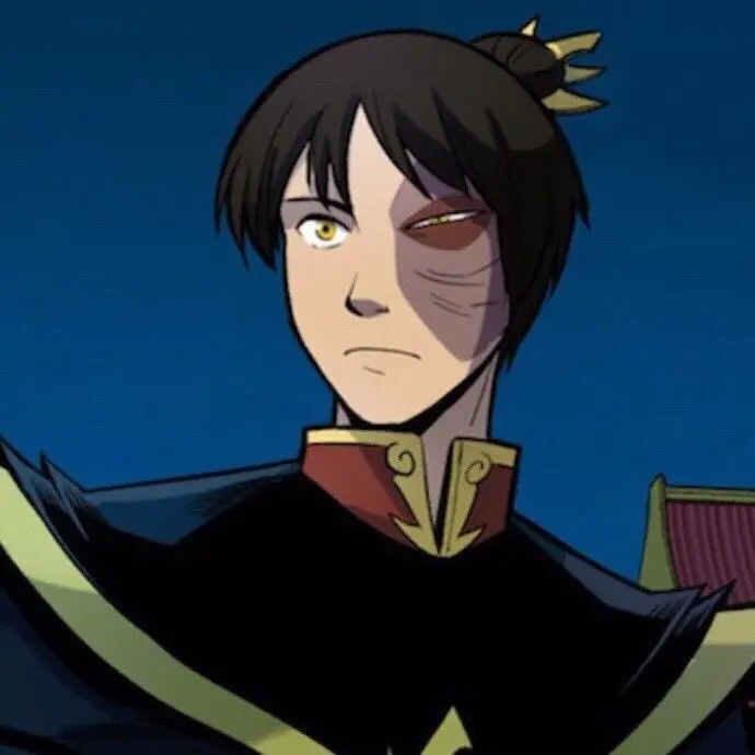 Zuko