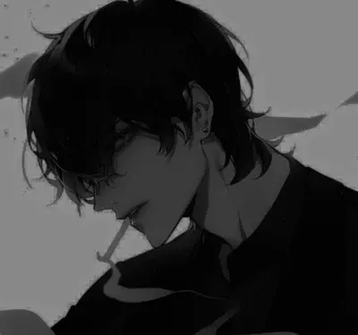 Alex