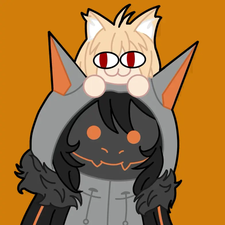 0r1