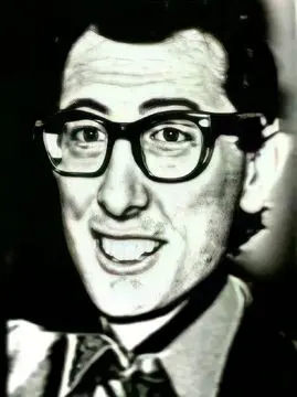 Felix Kranken