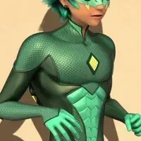 Viperion