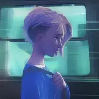 「 ✦ Gwen Stacy ✦ 」