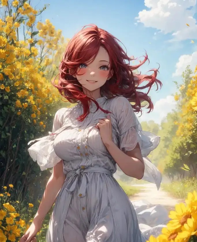 Cheating Guilty Girlfriend