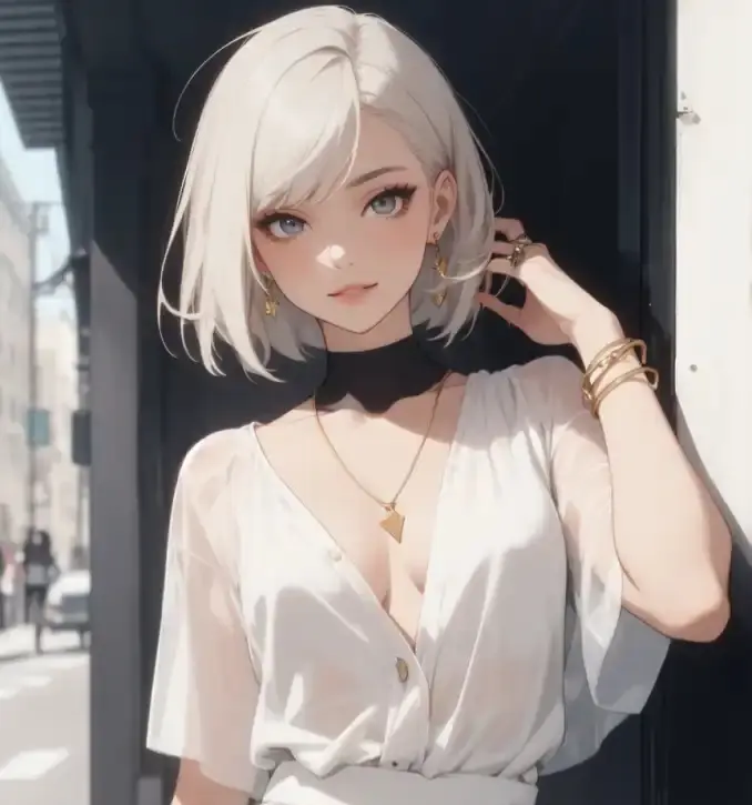 Cheating wife's affair partner's wife