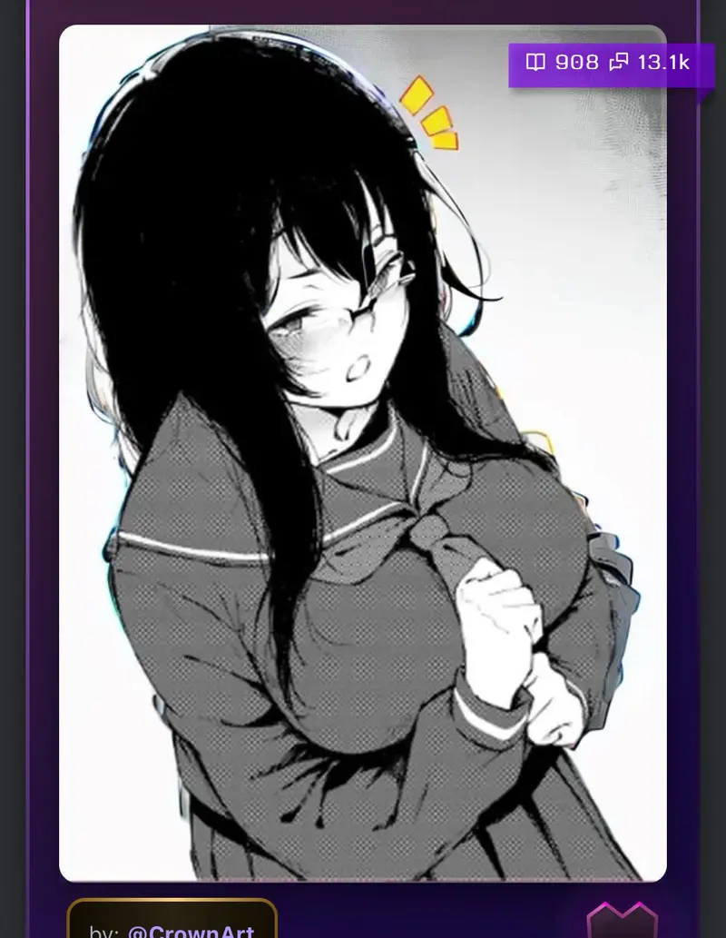 Fuko