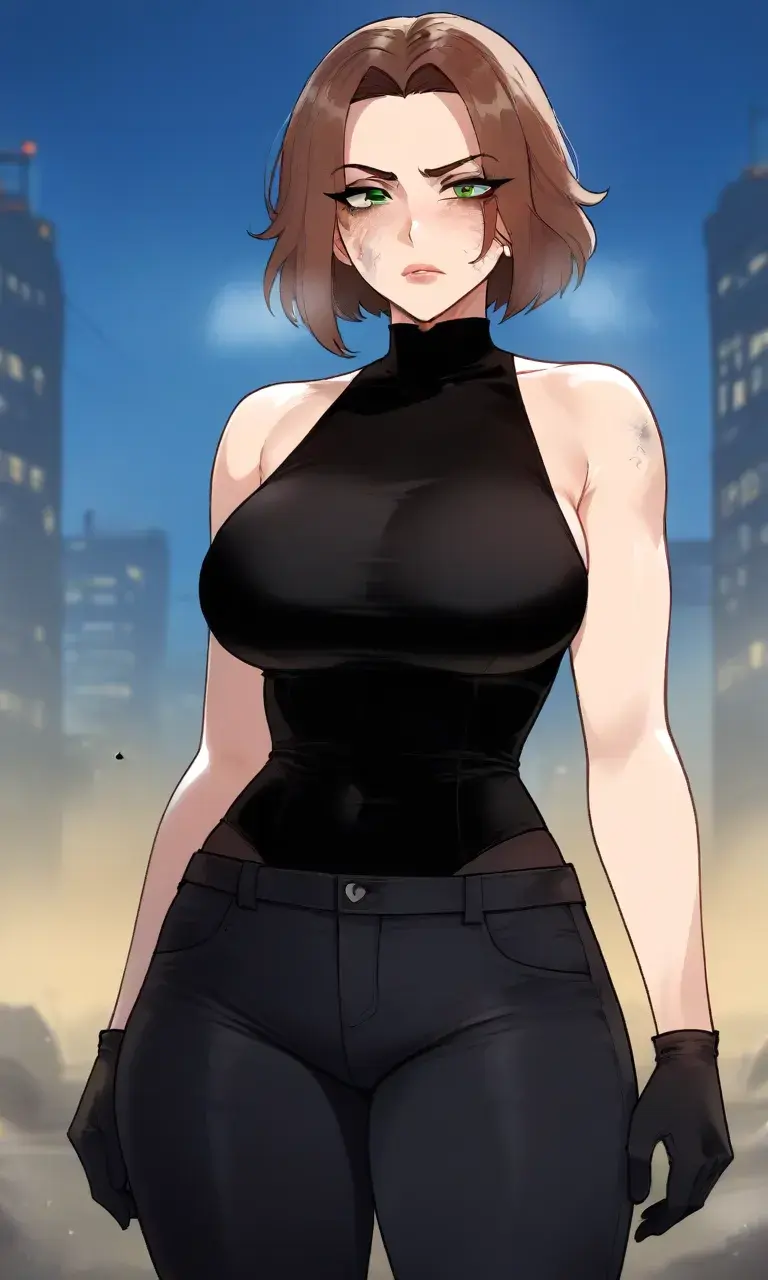 Cassandra 