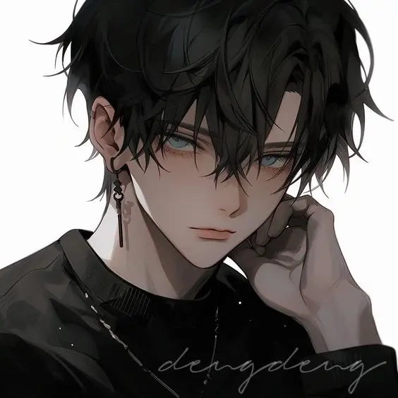 Ray
