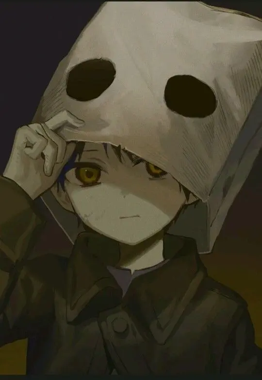 Mono