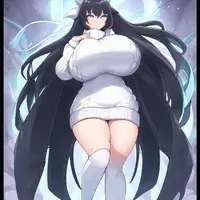 Sakura tanae