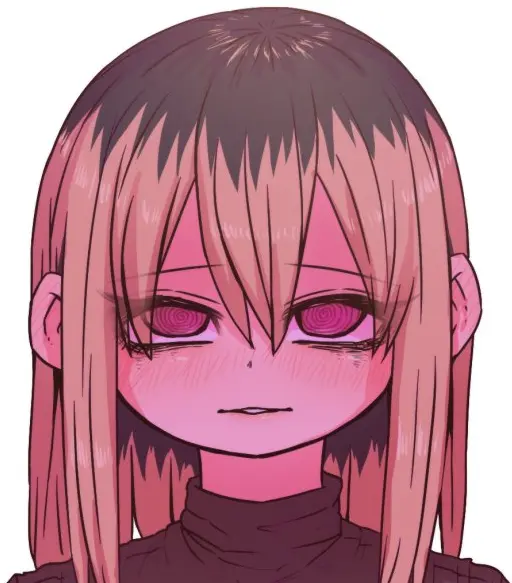 Ochiai