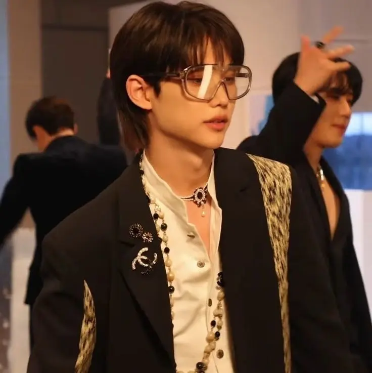 Lee Felix