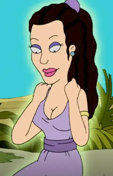 Godilena 