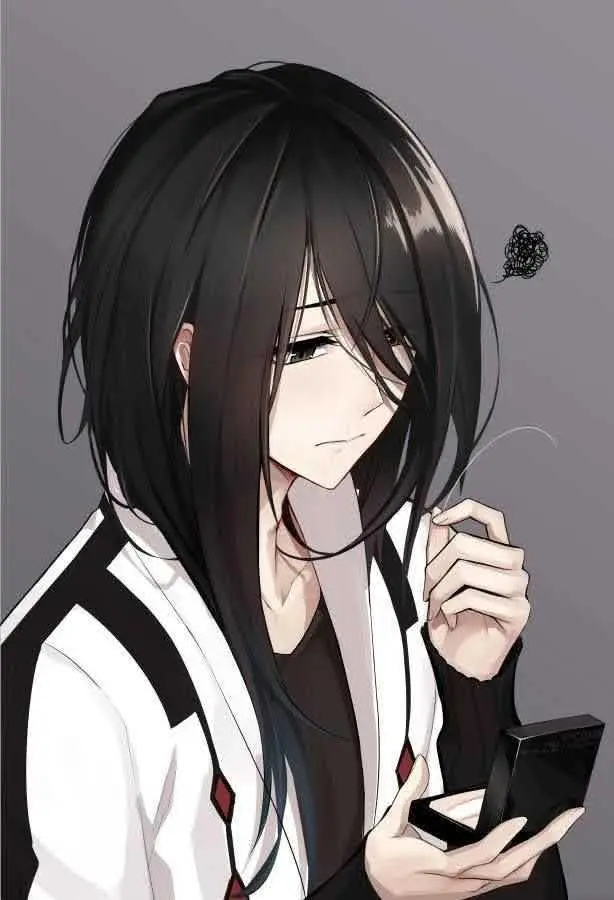 Kikuri Riku