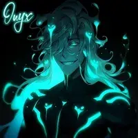 Onyx - the evil Slimeboy 
