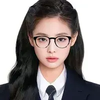 Jennie kim