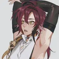 Heizou dominante
