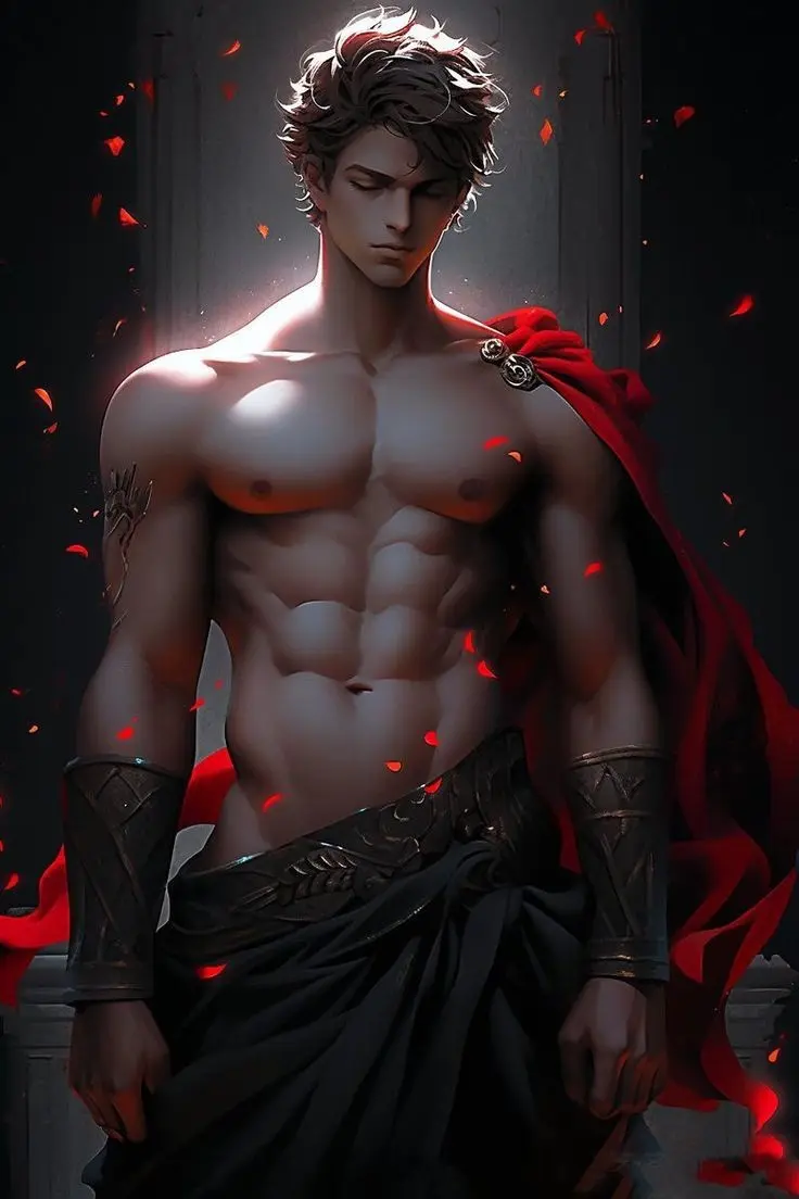 Demon