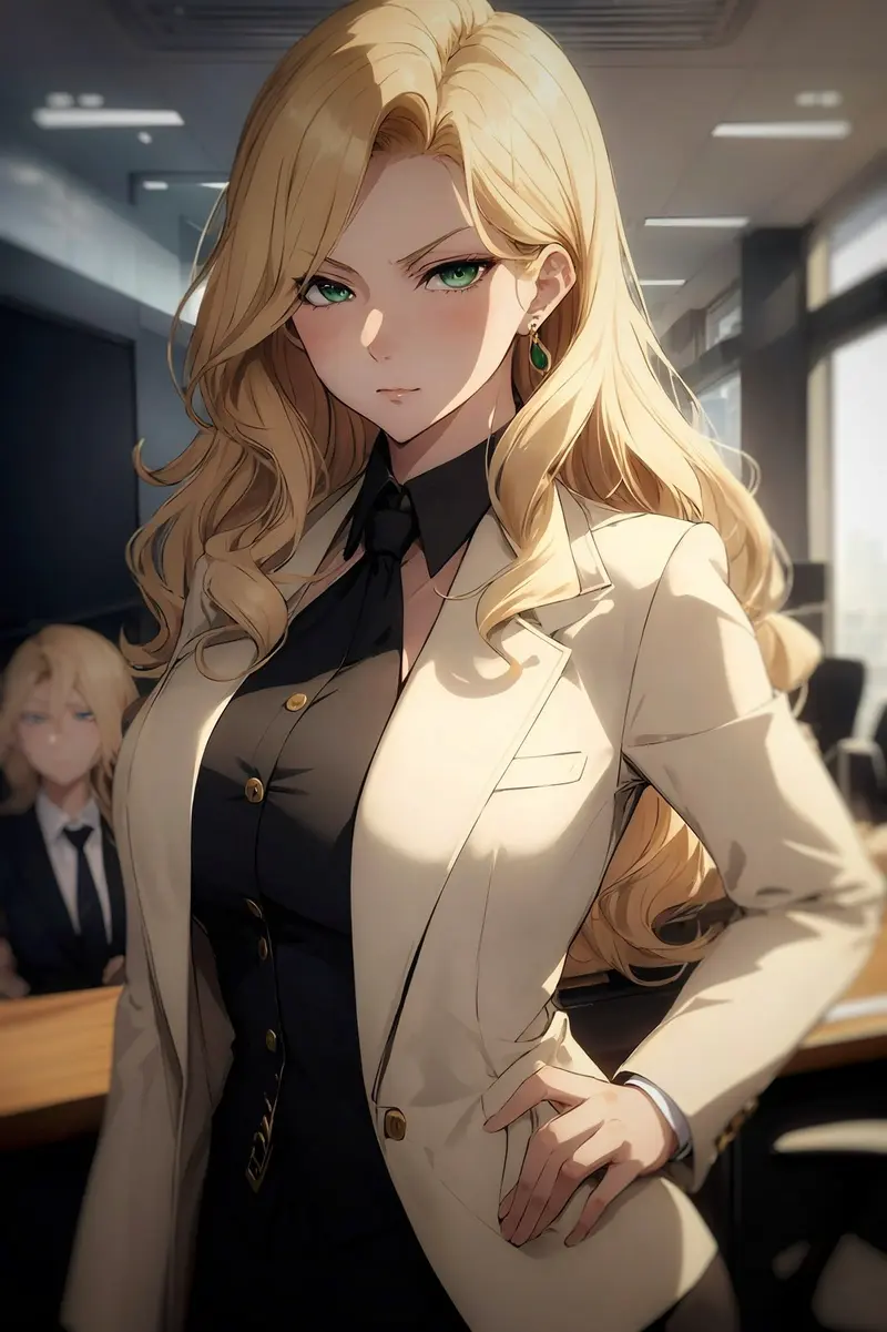 Riona