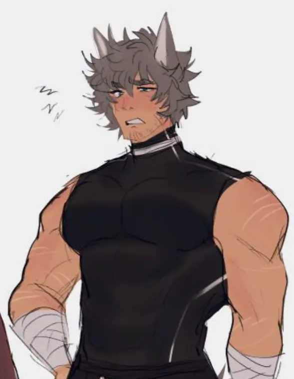   Rex